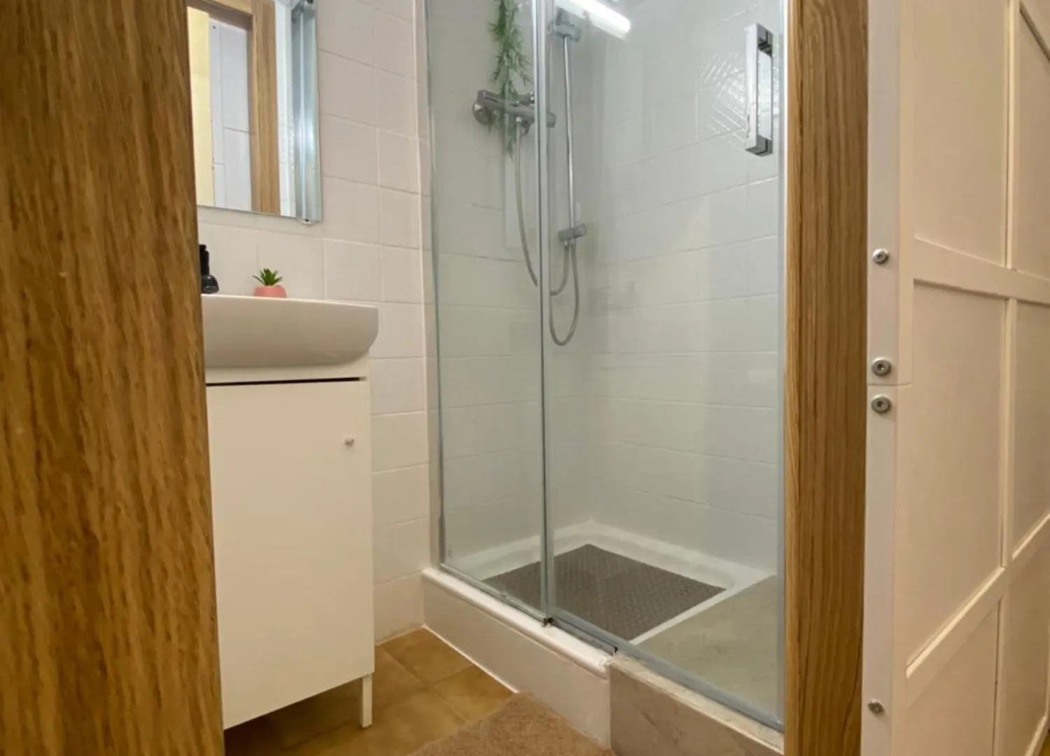 Apartamento En Frente Al Mar De エンプリアブラバ