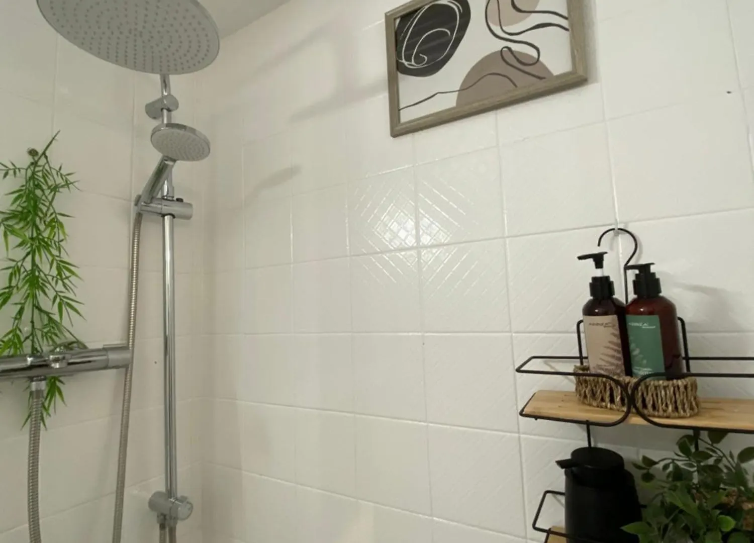 Apartamento En Frente Al Mar De エンプリアブラバ